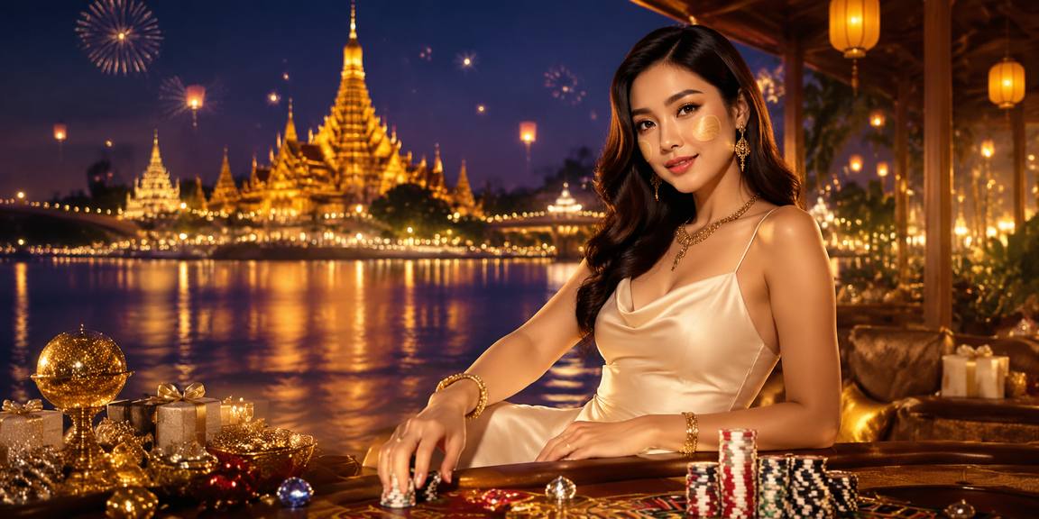 dg777 သိုလှောင်ခန်း အုပ်စုအခွင့်
